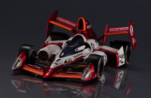 Load image into Gallery viewer, PRE-ORDER Variable Action Knight Saber 005 Livery Edition Future GPX Cyber Formula
