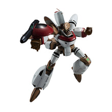 Load image into Gallery viewer, PRE-ORDER Variable Action Orguss Hi-SPEC Super Dimension Century Orguss  (Repeat)