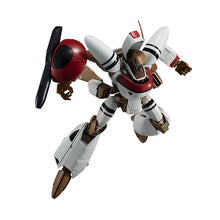 Load image into Gallery viewer, PRE-ORDER Variable Action Orguss Hi-SPEC Super Dimension Century Orguss  (Repeat)