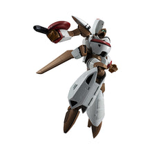 Load image into Gallery viewer, PRE-ORDER Variable Action Orguss Hi-SPEC Super Dimension Century Orguss  (Repeat)