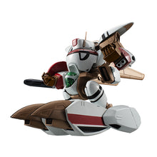 Load image into Gallery viewer, PRE-ORDER Variable Action Orguss Hi-SPEC Super Dimension Century Orguss  (Repeat)