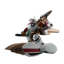 Load image into Gallery viewer, PRE-ORDER Variable Action Orguss Hi-SPEC Super Dimension Century Orguss  (Repeat)