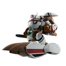 Load image into Gallery viewer, PRE-ORDER Variable Action Orguss Hi-SPEC Super Dimension Century Orguss  (Repeat)