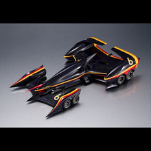 Load image into Gallery viewer, PRE-ORDER Variable Action SAGA AL-ZARD NP-1 Future GPX Cyber Formula