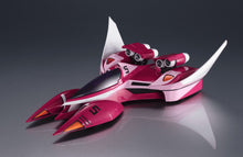 Load image into Gallery viewer, PRE-ORDER Variable Action Sin Experion Z/A-10 Kaga Model Future GPX Cyber Formula