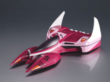 Load image into Gallery viewer, PRE-ORDER Variable Action Sin Experion Z/A-10 Kaga Model Future GPX Cyber Formula