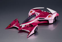 Load image into Gallery viewer, PRE-ORDER Variable Action Sin Experion Z/A-10 Kaga Model Future GPX Cyber Formula