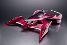 Load image into Gallery viewer, PRE-ORDER Variable Action Sin Experion Z/A-10 Kaga Model Future GPX Cyber Formula
