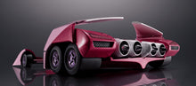 Load image into Gallery viewer, PRE-ORDER Variable Action Sin Experion Z/A-10 Kaga Model Future GPX Cyber Formula