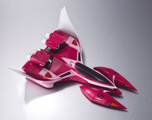 Load image into Gallery viewer, PRE-ORDER Variable Action Sin Experion Z/A-10 Kaga Model Future GPX Cyber Formula