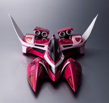 Load image into Gallery viewer, PRE-ORDER Variable Action Sin Experion Z/A-10 Kaga Model Future GPX Cyber Formula