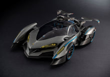 Load image into Gallery viewer, PRE-ORDER Variable Action Variations Asurada V.S.X-R (with gift) Future GPX Cyber Formula