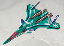 Load image into Gallery viewer, PRE-ORDER Variable Fighter Girls Macross Delta Walkure Reina Prowler Macross Delta