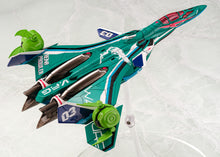 Load image into Gallery viewer, PRE-ORDER Variable Fighter Girls Macross Delta Walkure Reina Prowler Macross Delta