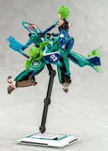Load image into Gallery viewer, PRE-ORDER Variable Fighter Girls Macross Delta Walkure Reina Prowler Macross Delta