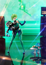 Load image into Gallery viewer, PRE-ORDER Variable Fighter Girls Macross Delta Walkure Reina Prowler Macross Delta