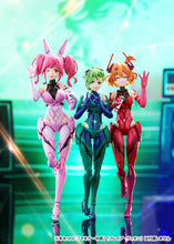 Load image into Gallery viewer, PRE-ORDER Variable Fighter Girls Macross Delta Walkure Reina Prowler Macross Delta