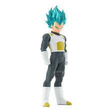 Load image into Gallery viewer, PRE-ORDER Vegeta Blood of Saiyans Dragon Ball Super