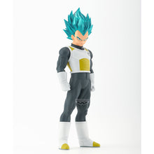 Load image into Gallery viewer, PRE-ORDER Vegeta Blood of Saiyans Dragon Ball Super