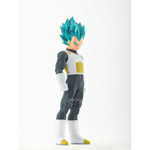 Load image into Gallery viewer, PRE-ORDER Vegeta Blood of Saiyans Dragon Ball Super
