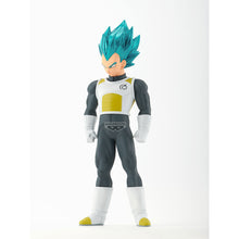 Load image into Gallery viewer, PRE-ORDER Vegeta Blood of Saiyans Dragon Ball Super