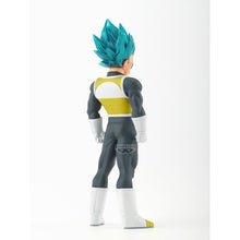 Load image into Gallery viewer, PRE-ORDER Vegeta Blood of Saiyans Dragon Ball Super
