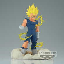 Load image into Gallery viewer, PRE-ORDER Vegeta History Box Vol. 12 Dragon Ball