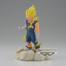 Load image into Gallery viewer, PRE-ORDER Vegeta History Box Vol. 12 Dragon Ball