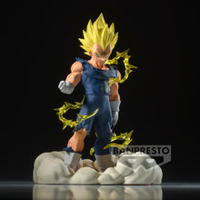 Load image into Gallery viewer, PRE-ORDER Vegeta History Box Vol. 12 Dragon Ball