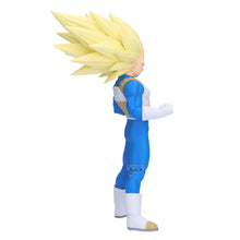Load image into Gallery viewer, PRE-ORDER Vegeta (TBA) Dragon Ball Daima