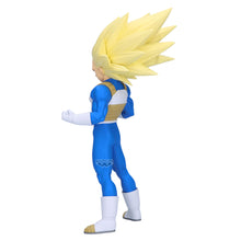 Load image into Gallery viewer, PRE-ORDER Vegeta (TBA) Dragon Ball Daima