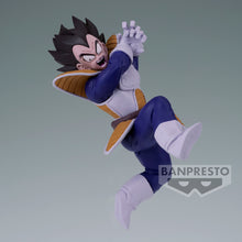 Load image into Gallery viewer, PRE-ORDER Vegeta (vs. Son Goku) Match Makers Dragon Ball Z