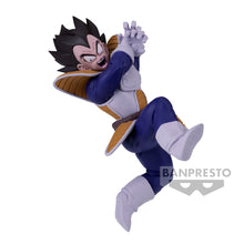 Load image into Gallery viewer, PRE-ORDER Vegeta (vs. Son Goku) Match Makers Dragon Ball Z