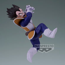 Load image into Gallery viewer, PRE-ORDER Vegeta (vs. Son Goku) Match Makers Dragon Ball Z