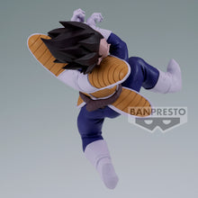 Load image into Gallery viewer, PRE-ORDER Vegeta (vs. Son Goku) Match Makers Dragon Ball Z