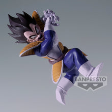 Load image into Gallery viewer, PRE-ORDER Vegeta (vs. Son Goku) Match Makers Dragon Ball Z