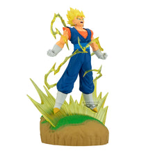 Load image into Gallery viewer, PRE-ORDER Vegito History Box Dragon Ball Z