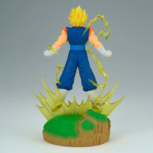 Load image into Gallery viewer, PRE-ORDER Vegito History Box Dragon Ball Z