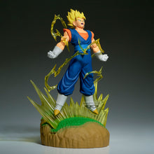 Load image into Gallery viewer, PRE-ORDER Vegito History Box Dragon Ball Z