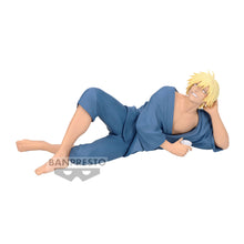 Load image into Gallery viewer, PRE-ORDER Veldora Tempest Banquet That Time I Got Reincarnated As A Slime