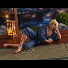 Load image into Gallery viewer, PRE-ORDER Veldora Tempest Banquet That Time I Got Reincarnated As A Slime