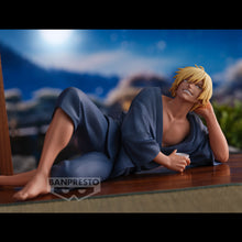 Load image into Gallery viewer, PRE-ORDER Veldora Tempest Banquet That Time I Got Reincarnated As A Slime