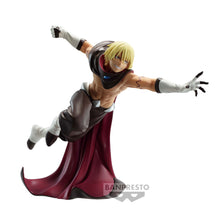 Load image into Gallery viewer, PRE-ORDER Veldora That Time I Got Reincarnated As A Slime