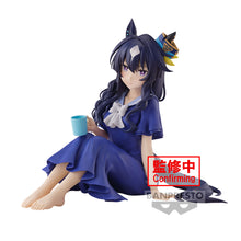 Load image into Gallery viewer, PRE-ORDER Verxina Relax Time Umamusume: Pretty Derby Season 3