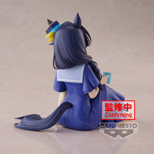Load image into Gallery viewer, PRE-ORDER Verxina Relax Time Umamusume: Pretty Derby Season 3