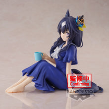 Load image into Gallery viewer, PRE-ORDER Verxina Relax Time Umamusume: Pretty Derby Season 3