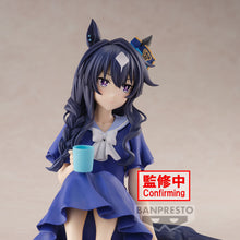 Load image into Gallery viewer, PRE-ORDER Verxina Relax Time Umamusume: Pretty Derby Season 3