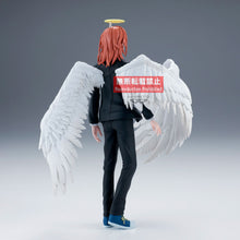 Load image into Gallery viewer, PRE-ORDER Vibration Stars Angel Devil Chainsaw Man - The Movie