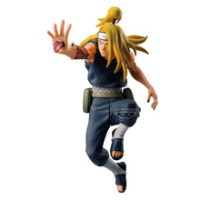 Load image into Gallery viewer, PRE-ORDER Vibration Stars Deidara Naruto 72 Series