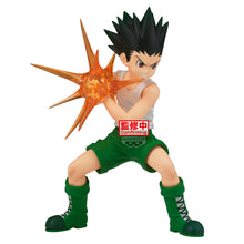 Load image into Gallery viewer, PRE-ORDER Vibration Stars Gon (& Biscuit) Hunter x Hunter